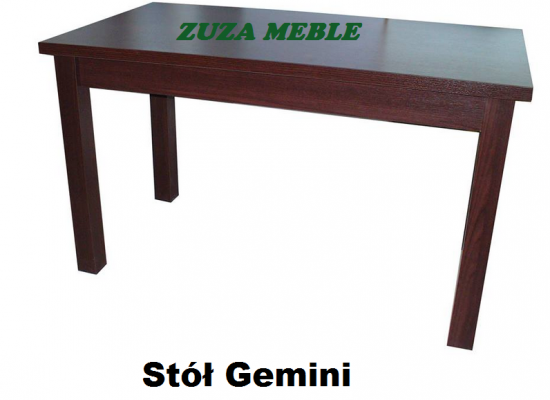 Stół Gemini.png